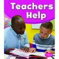 Teachers Help