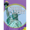 Statue of Liberty