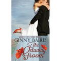 The Getaway Groom