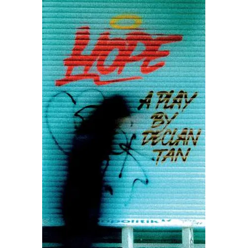 Hope: A Play