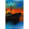Runners