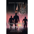 Going Back to Prison: The Relapse into Criminal Behavior