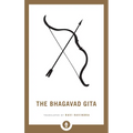 The Bhagavad Gita: A Guide to Navigating the Battle of Life