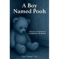 A Boy Named Pooh