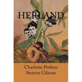 Herland