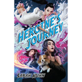 Heroine's Journey