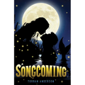 Songcoming