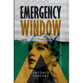 The Emergency Window