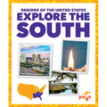 Explore the South