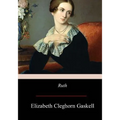 Ruth