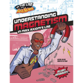 Understanding Magnetism in Max Axiom's Lab