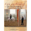 The Pure Teachings of Classical Horsemanship