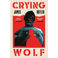 Crying Wolf
