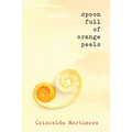 Spoon Full of Orange Peels