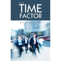 The TIME FACTOR
