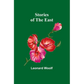 Stories of the East