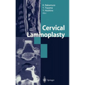 Cervical Laminoplasty