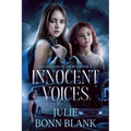 Innocent Voices: Guardians of Grace Book 2