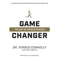 Game Changer: The Art of Sports Science