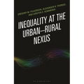 Inequality at the Urban-Rural Nexus: The Neglected Dimension