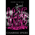 Love and War Duet
