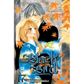 Black Bird, Volume 17