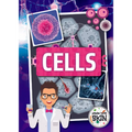 Cells