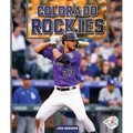 Colorado Rockies