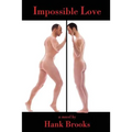 Impossible Love