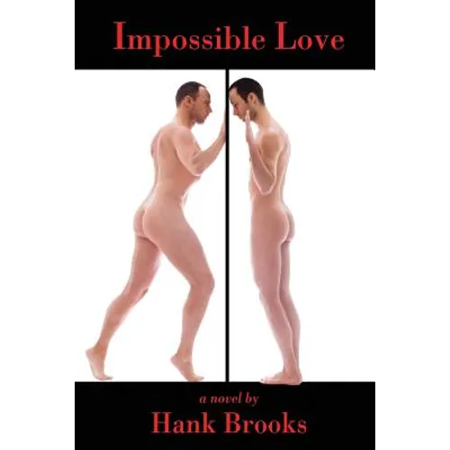 Impossible Love