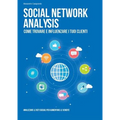 Social Network Analysis