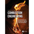 Combustion Engineering