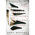 The Seven Visitations of Sydney Burgess