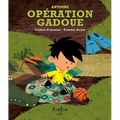 Opération Gadoue