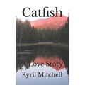 Catfish: A Love Story
