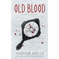 Old Blood