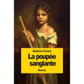 La poupée sanglante