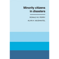 Minority Citizens in Disasters