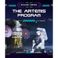 The Artemis Program