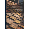 Roof Trusses
