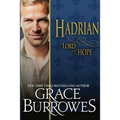 Hadrian: Lord of Hope