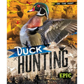 Duck Hunting