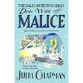 Date with Malice