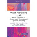 When Nlp Meets LLM: Neural Approaches to Context-Based Conversational Question Answering