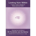 Looking from Within