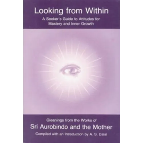 Looking from Within