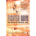 Fighter Boys: The Battle of Britain, 1940