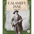 Calamity Jane