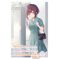 The Girl I Saved on the Train Turned Out to Be My Childhood Friend, Vol. 10 (Manga): Volume 10
