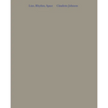Claudette Johnson: Line, Rhythm, Space